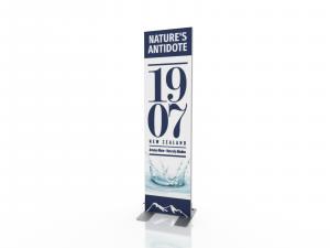 VKPO-1860 | Sunrise Banner Stand